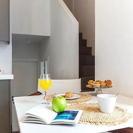 Assos Villas Apartahotel