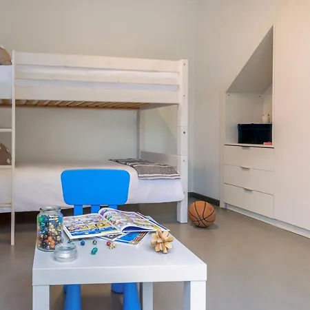 Assos Villas * Corinth